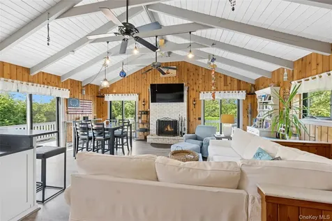113 Duryea Avenue Montauk NY 11954