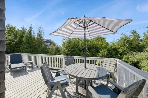 113 Duryea Avenue Montauk NY 11954