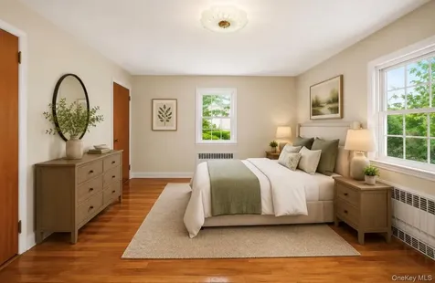 23 Spruce Street Farmingdale NY 11735