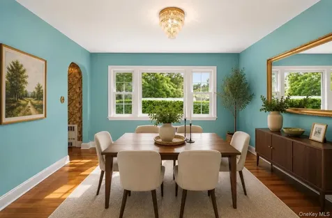 23 Spruce Street Farmingdale NY 11735
