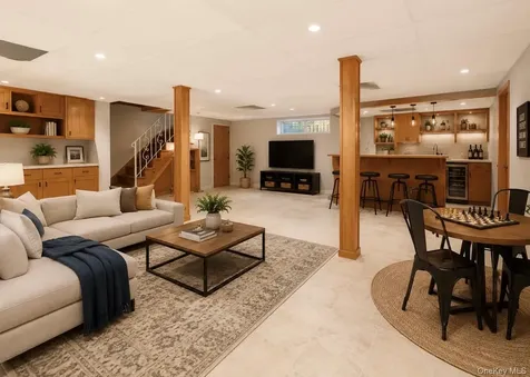 23 Spruce Street Farmingdale NY 11735