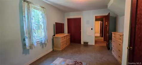 80 Beaver Brook Road Yulan NY 12764