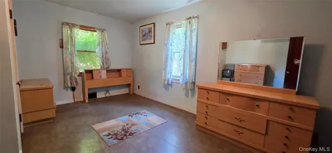 80 Beaver Brook Road Yulan NY 12764