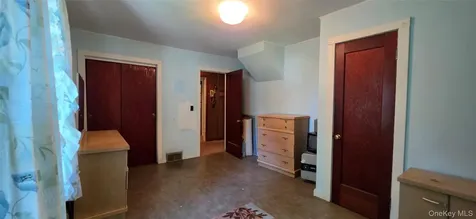 80 Beaver Brook Road Yulan NY 12764