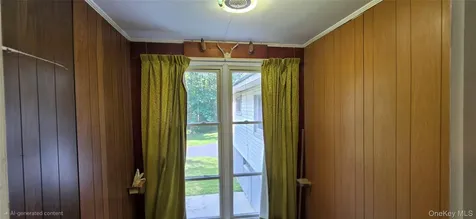 80 Beaver Brook Road Yulan NY 12764