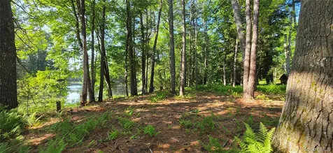 80 Beaver Brook Road Yulan NY 12764