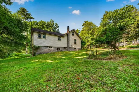 80 Beaver Brook Road Yulan NY 12764