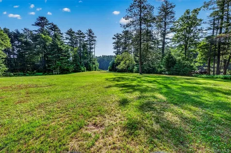 80 Beaver Brook Road Yulan NY 12764
