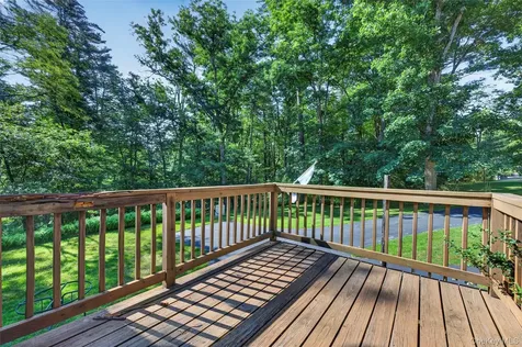 80 Beaver Brook Road Yulan NY 12764