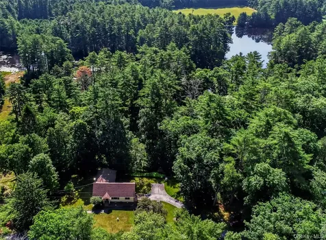 80 Beaver Brook Road Yulan NY 12764