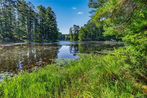 80 Beaver Brook Road Yulan NY 12764