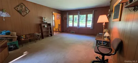 80 Beaver Brook Road Yulan NY 12764