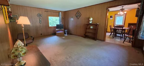 80 Beaver Brook Road Yulan NY 12764