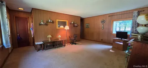 80 Beaver Brook Road Yulan NY 12764