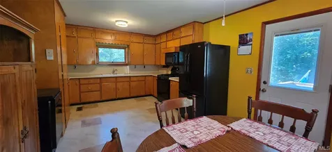 80 Beaver Brook Road Yulan NY 12764
