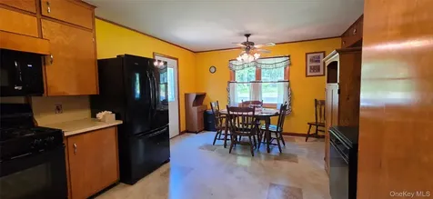 80 Beaver Brook Road Yulan NY 12764