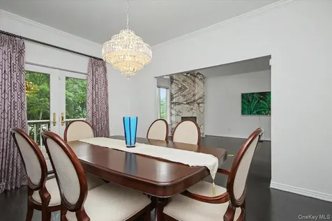 32 Beechwood Way Briarcliff Manor NY 10510