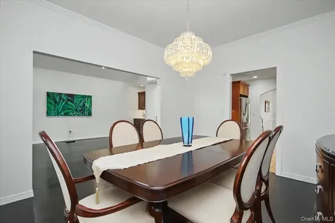 32 Beechwood Way Briarcliff Manor NY 10510