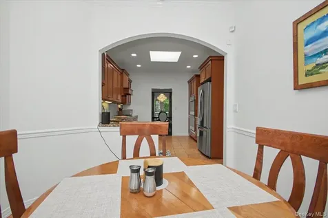 32 Beechwood Way Briarcliff Manor NY 10510