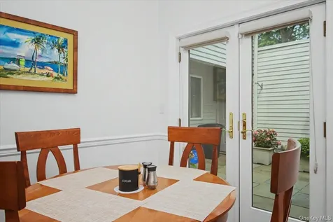 32 Beechwood Way Briarcliff Manor NY 10510
