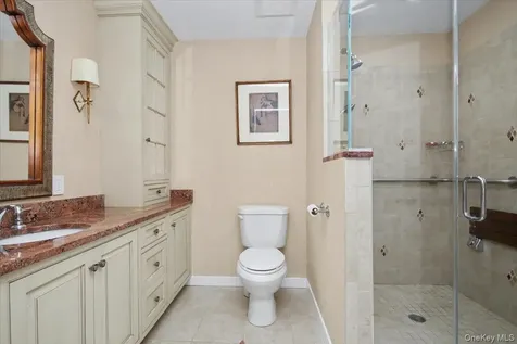 32 Beechwood Way Briarcliff Manor NY 10510