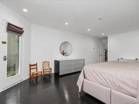 32 Beechwood Way Briarcliff Manor NY 10510