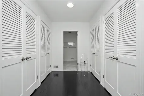 32 Beechwood Way Briarcliff Manor NY 10510