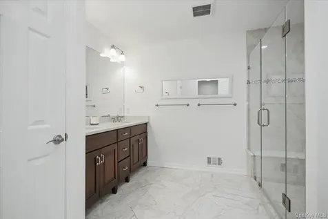 32 Beechwood Way Briarcliff Manor NY 10510