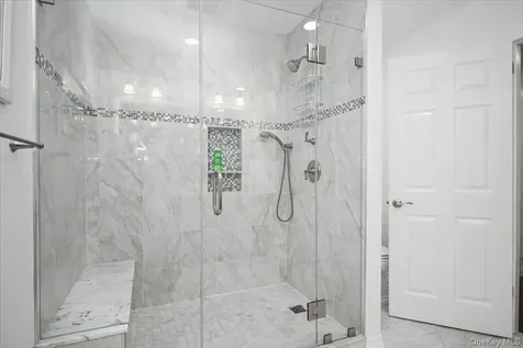 32 Beechwood Way Briarcliff Manor NY 10510