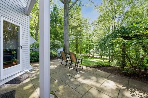 32 Beechwood Way Briarcliff Manor NY 10510