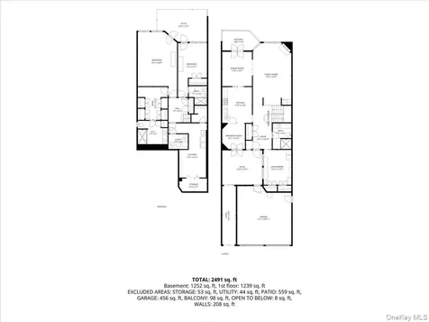 32 Beechwood Way Briarcliff Manor NY 10510