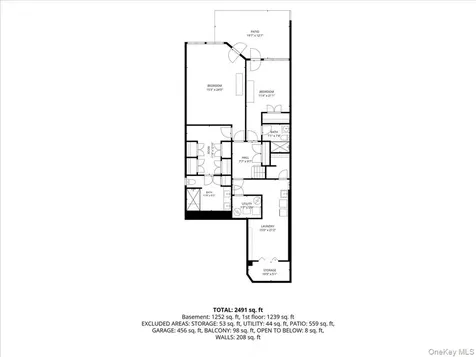 32 Beechwood Way Briarcliff Manor NY 10510