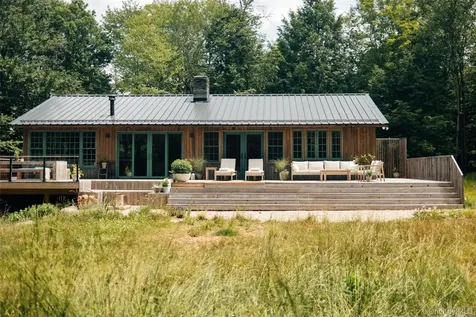 15 Back Shandelee Road Livingston Manor NY 12758