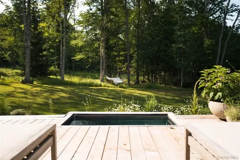 15 Back Shandelee Road Livingston Manor NY 12758