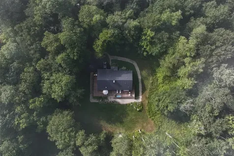 15 Back Shandelee Road Livingston Manor NY 12758