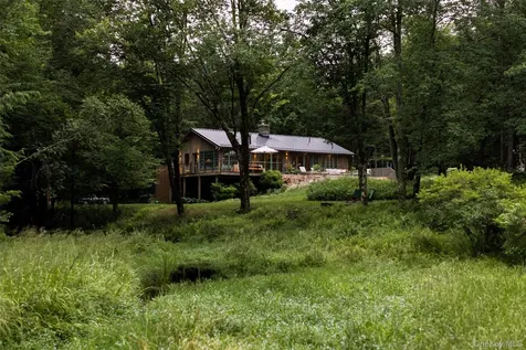 15 Back Shandelee Road Livingston Manor NY 12758