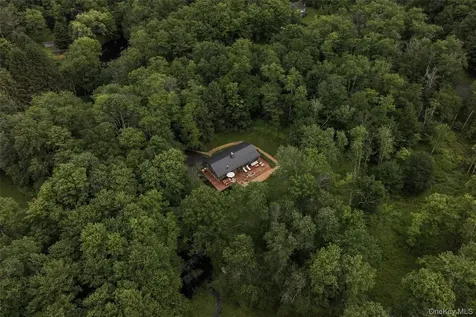 15 Back Shandelee Road Livingston Manor NY 12758