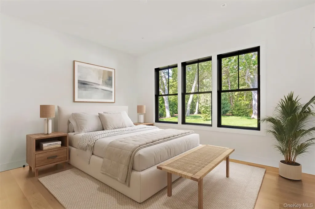 1775 Point Pleasant Road Mattituck NY 11952