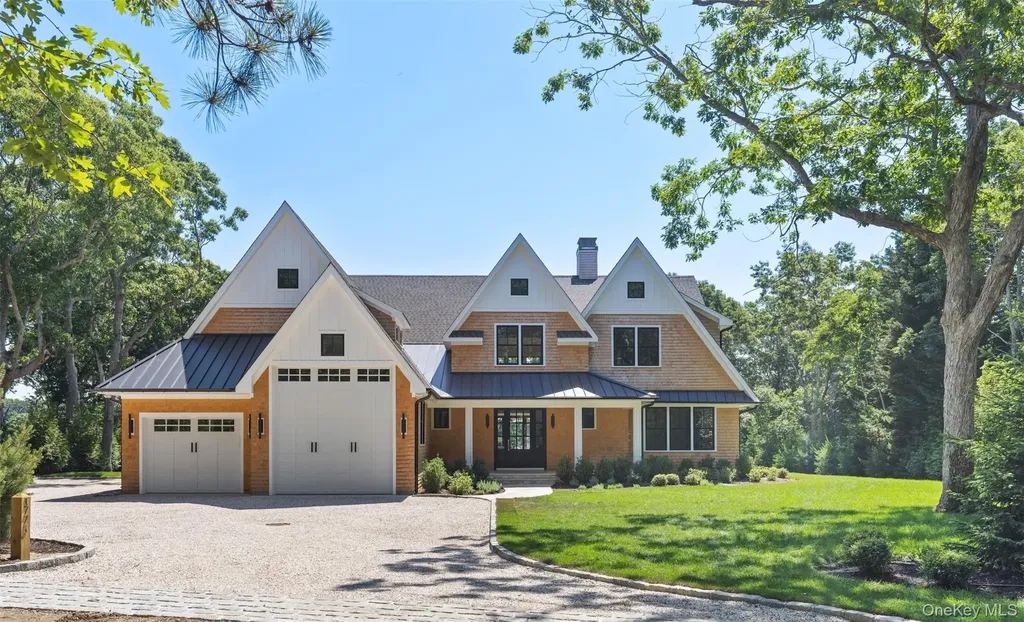 1775 Point Pleasant Road Mattituck NY 11952