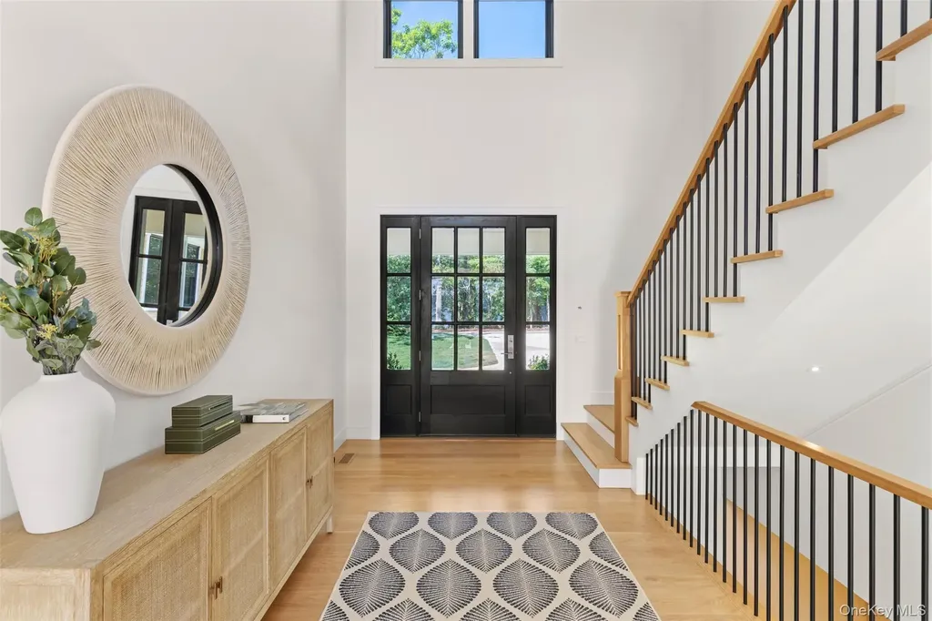 1775 Point Pleasant Road Mattituck NY 11952