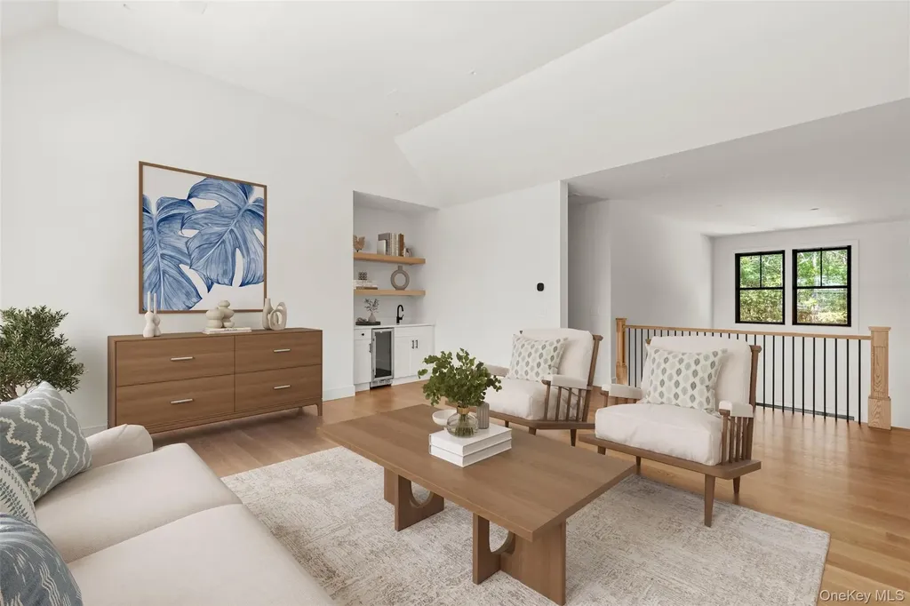 1775 Point Pleasant Road Mattituck NY 11952