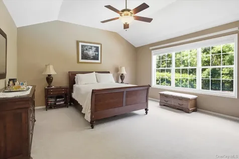 46 Oceanview Boulevard Manorville NY 11949