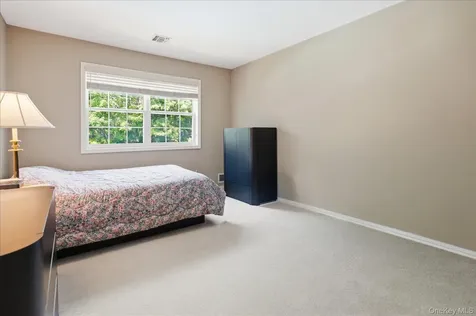 46 Oceanview Boulevard Manorville NY 11949