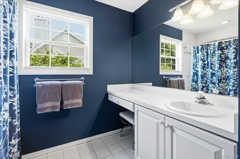 46 Oceanview Boulevard Manorville NY 11949