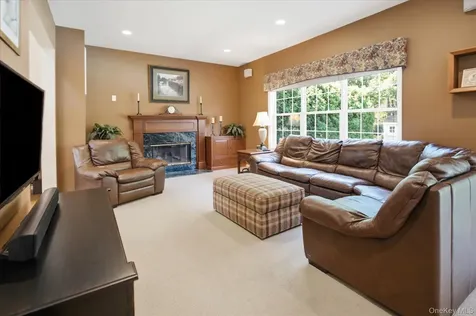 46 Oceanview Boulevard Manorville NY 11949