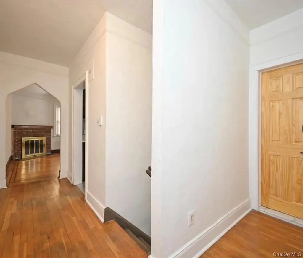 190-15 Crocheron Avenue Flushing NY 11358