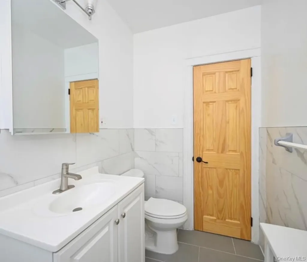 190-15 Crocheron Avenue Flushing NY 11358