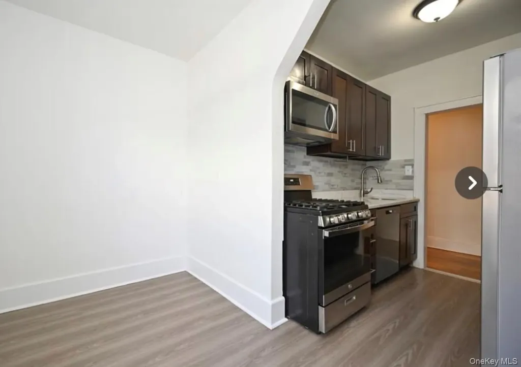 190-15 Crocheron Avenue Flushing NY 11358
