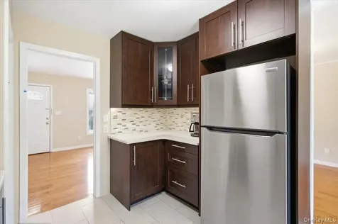 52 Blanche Street Plainview NY 11803