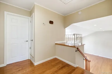 52 Blanche Street Plainview NY 11803